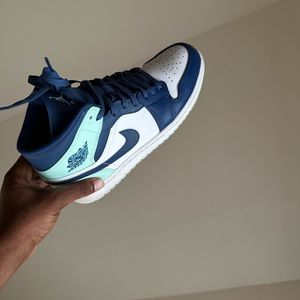 Jordan 1
